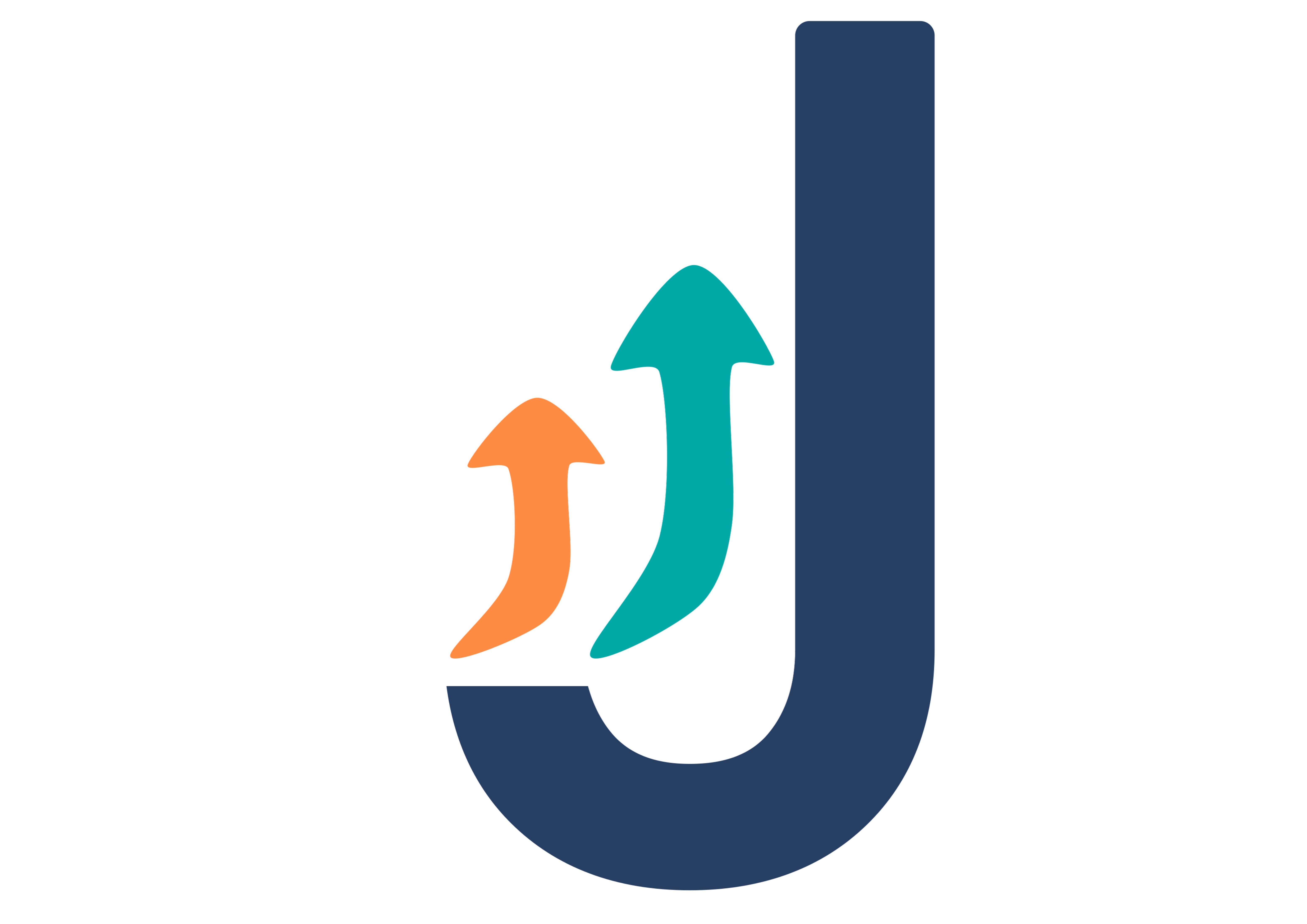 Jaraba Impact