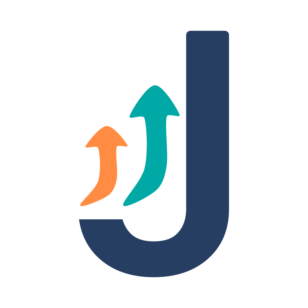 Jaraba Impact