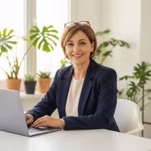 Rosa Fernández