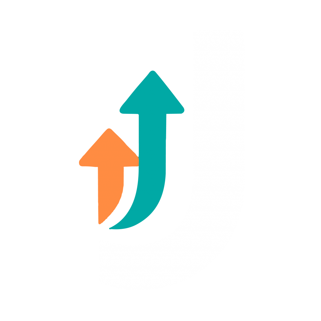 Jaraba Impact | Transformación digital práctica: rigurosa, sin artificios.